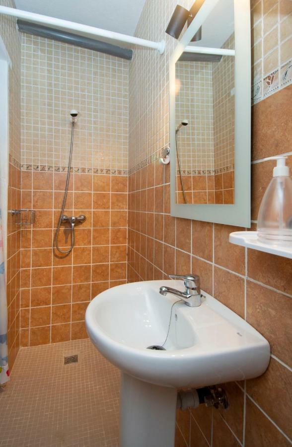 Apartamento Casa Belen Conil Dış mekan fotoğraf