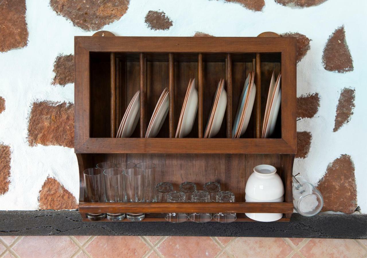 Apartamento Casa Belen Conil Dış mekan fotoğraf